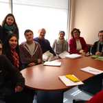 Estudiantes_de_la_ucp_en_comercio