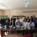 Registro_de_los_trabajadores_rurales