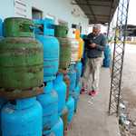 Inspector_de_comercio_(1)