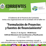 Afiche_con_datos_contacto