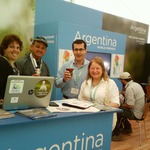 Stand_de_argentina_2017