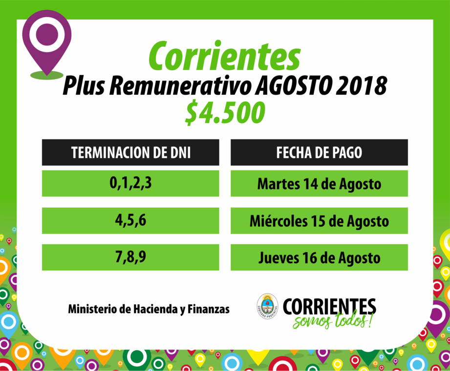 Pagos_2018_plus_remunerativo_agosto_2018