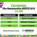 Pagos_2018_plus_remunerativo_agosto_2018