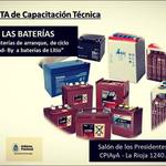 Capacitaci%c3%b3n_en_el_cpiaya