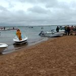 Img-20180819-wa0027
