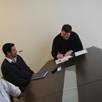 Firma_convenio_min-unne_(1)
