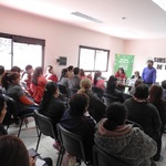 Capacitaci%c3%b3n