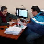 Encuentro_en_la_subsecretar%c3%ada_de_comercio