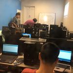 Curso_mecatr%c3%b3nica