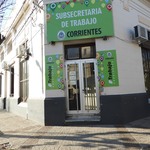 Subsecretar%c3%ada_de_trabajo
