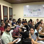 Capacitaci%c3%b3n_emprendedores_somos_todos