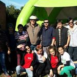 Img-20140512-wa015