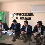 Convenio_firma_derecho