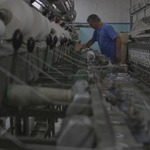 Industria_(1)