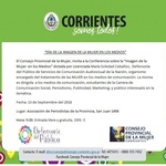 Invitacion_13_de_septiembre_1