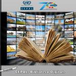 Cepal_biblioteca_digital