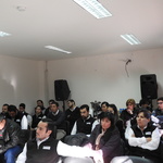 Segundo_d%c3%ada_(4)