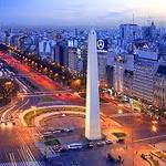 Baires