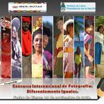 Iber_rutas_concurso_internacional_de_fotograf%c3%adas