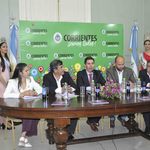 Estudiantina-empedrado-17-09-18_(1)