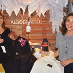 Algo_bonito