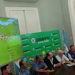 Img_20180919_101139349
