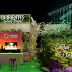 Stand2