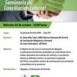 Conciliaci%c3%b3n