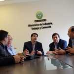 Reuni%c3%b3n_de_funcionarios_del_mitc_(2)