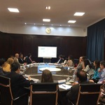 Encuentro_nacional_de_precios_cuidados