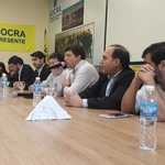 Convenio_con_uocra