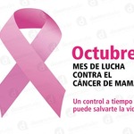 02-campana-prevencion-cancer-de-mamas-logo