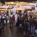 Feria_puro_dise%c3%b1o