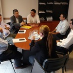 Encuentro_con_supermercadistas_(2)