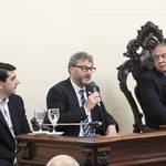 Exposici%c3%b3n_en_diputados