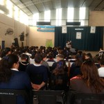 Turismo_aptrimonio_y_escuela