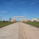 Parque_industrial_mercedes