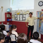 Capacitacion_crea
