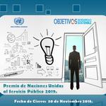 Naciones_unidas_premio_al_servicio_p%c3%bablico_2019