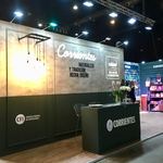 Stand_hecho_en_corrientes_2
