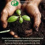Icaw_concurso_de_carteles