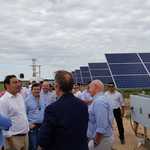 Paneles_solares_(1)