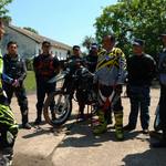 Img_20181017_110632308