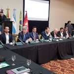 1img-20181017-wa0040