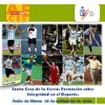 Becas_aecid_integraci%c3%b3n_en_el_deporte