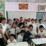 Img-20181022-wa0021