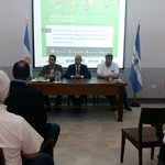 Audiencia_publica01