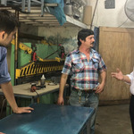 Mejora_de_la_industria