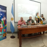 Canto_y_danzas02