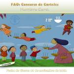 Fao_concurso_de_carteles_2018
